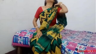 Desi Village House Wife Fucking Hard With Husband Mms Viral Video Video