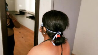 Indian Desi Village Sexy Wife Fucking And Oral Sex By Husband Video